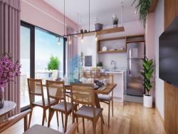 Apartamento para Venda em Curitiba - 2