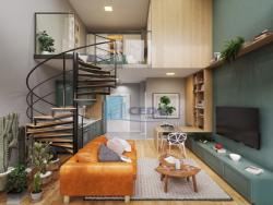 Apartamento para Venda em Curitiba - 3