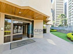 Apartamento para Venda em Curitiba - 3