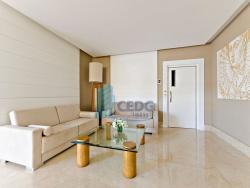 Apartamento para Venda em Curitiba - 4