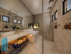 Apartamento para Venda em Curitiba - 3