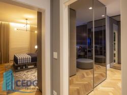 Apartamento para Venda em Curitiba - 4