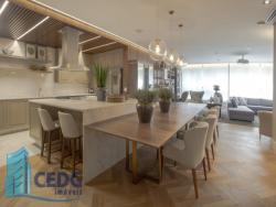 Apartamento para Venda em Curitiba - 5