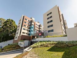 Apartamento para Venda em Curitiba - 2