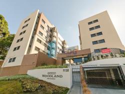Apartamento para Venda em Curitiba - 3