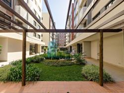 Apartamento para Venda em Curitiba - 4