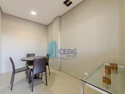 Apartamento para Venda em Curitiba - 5