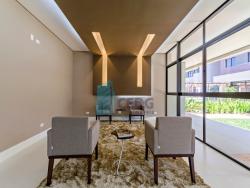 Apartamento para Venda em Curitiba - 4