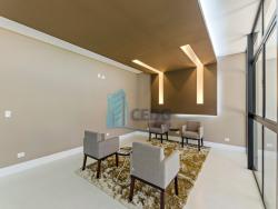 Apartamento para Venda em Curitiba - 5