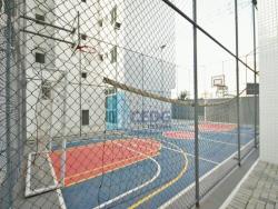 Apartamento para Venda em Curitiba - 3