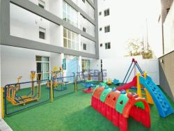 Apartamento para Venda em Curitiba - 4