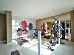 Apartamento para Venda em Curitiba - 5