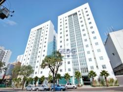 Apartamento para Venda em Curitiba - 2