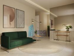 Apartamento para Venda em Curitiba - 2