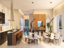 Apartamento para Venda em Curitiba - 4