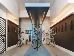 Apartamento para Venda em Curitiba - 5