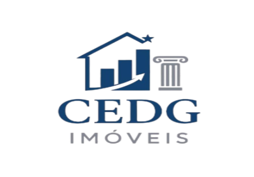 Imobiliária em Curitiba